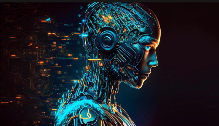 Solutions Offered! image